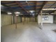 1/10 Canal Road, St Peters NSW 2044