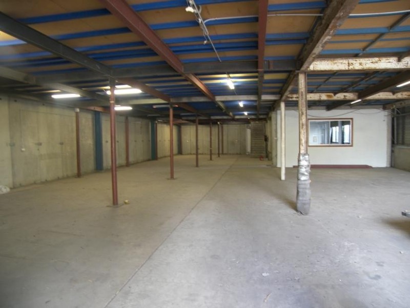 10/1 Canal Road, St Peters NSW 2044