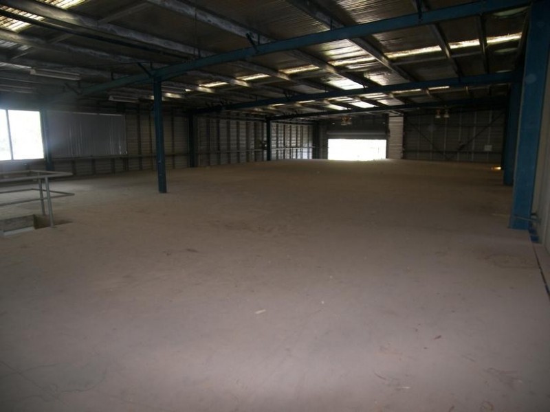 10/1 Canal Road, St Peters NSW 2044