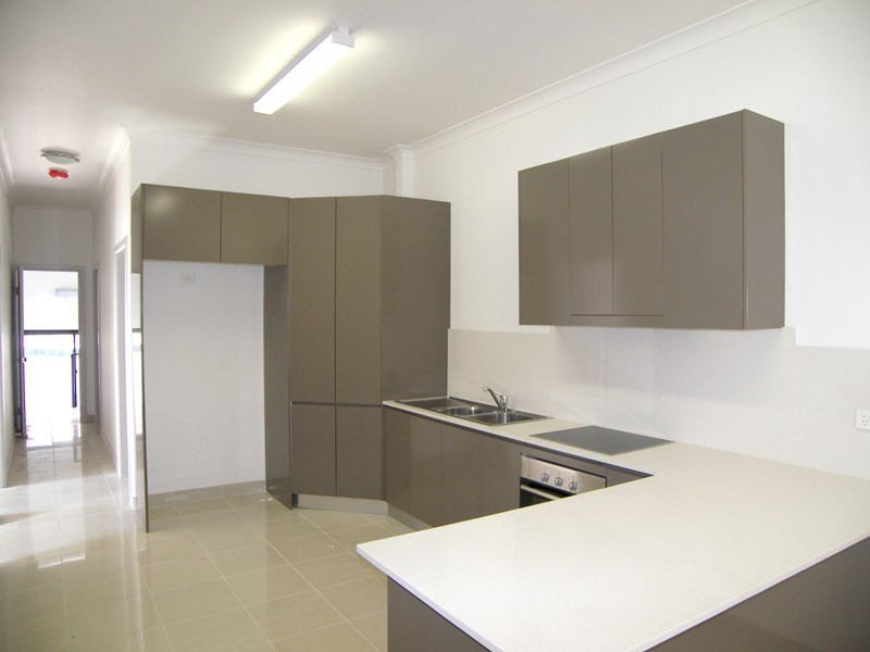 397 Illawarra Road, Marrickville NSW 2204