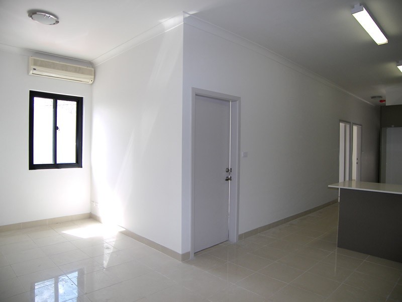 397 Illawarra Road, Marrickville NSW 2204