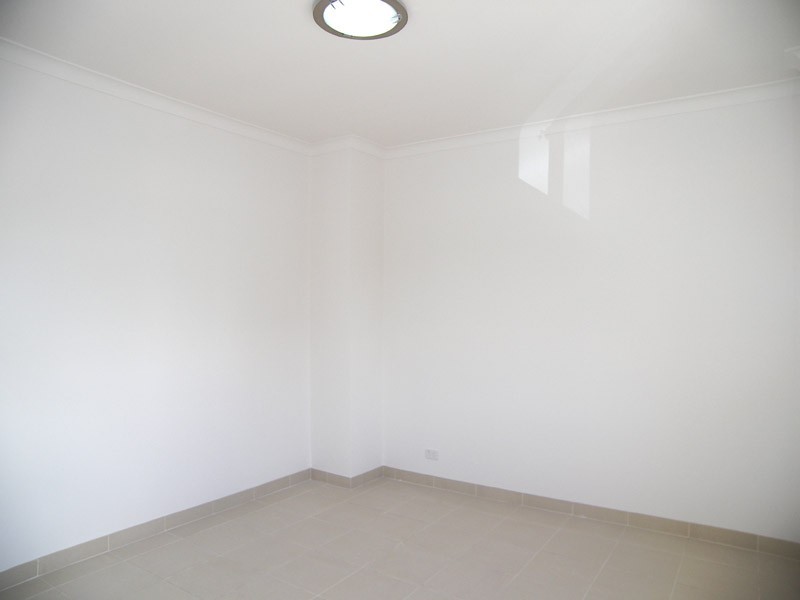 397 Illawarra Road, Marrickville NSW 2204