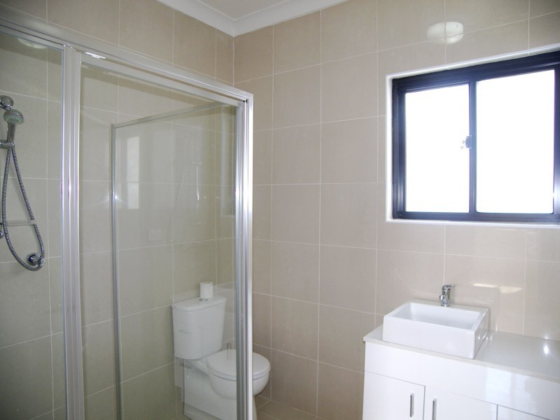 397 Illawarra Road, Marrickville NSW 2204