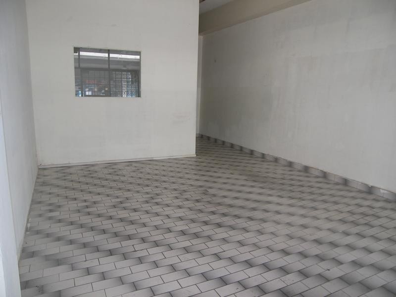 2/133 Marrickville Road, Marrickville NSW 2204