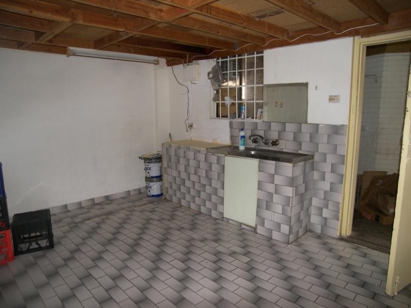 2/133 Marrickville Road, Marrickville NSW 2204