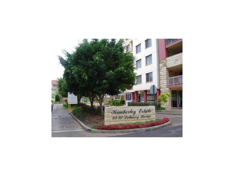 237/83-93 Dalmeny Avenue, Rosebery NSW 2018