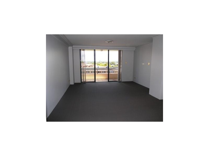 237/83-93 Dalmeny Avenue, Rosebery NSW 2018