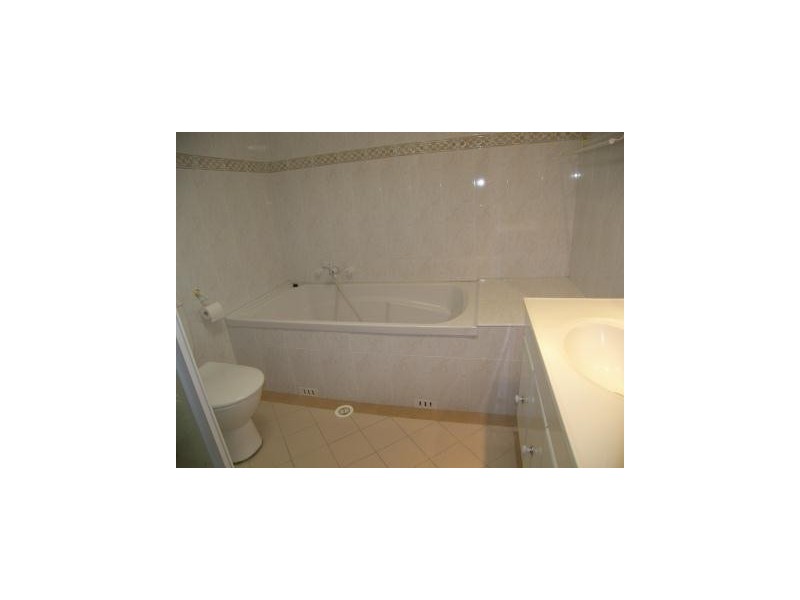 237/83-93 Dalmeny Avenue, Rosebery NSW 2018