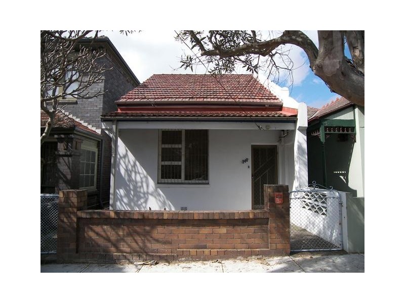 348 Victoria Road, Marrickville NSW 2204