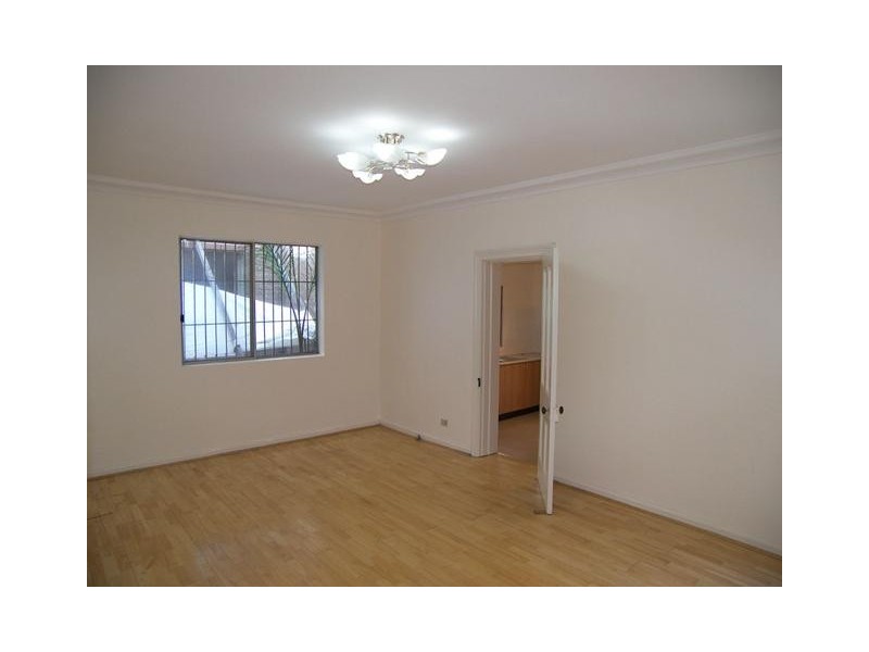 348 Victoria Road, Marrickville NSW 2204