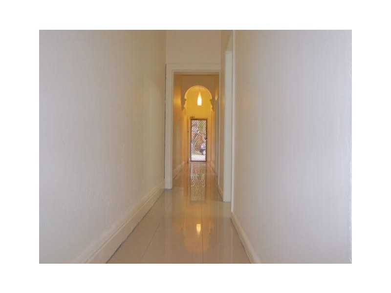 348 Victoria Road, Marrickville NSW 2204