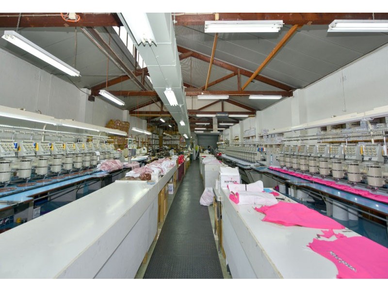 11 Shirlow Street, Marrickville NSW 2204