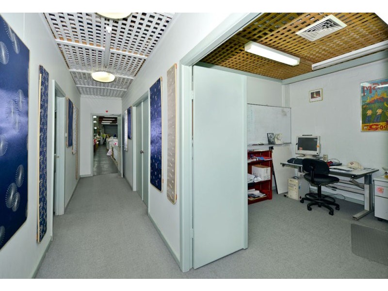 11 Shirlow Street, Marrickville NSW 2204