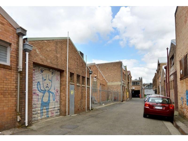 11 Shirlow Street, Marrickville NSW 2204