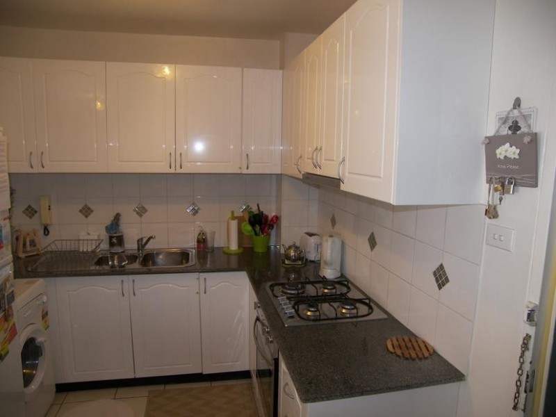 5/324b Marrickville Road, Marrickville NSW 2204