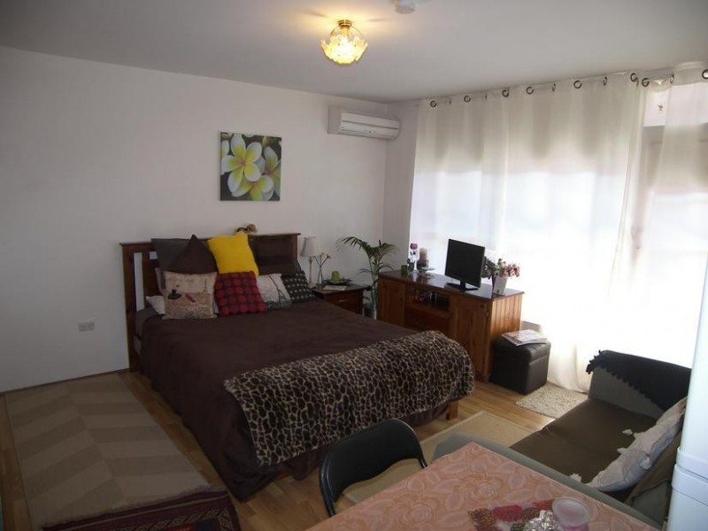 5/324b Marrickville Road, Marrickville NSW 2204