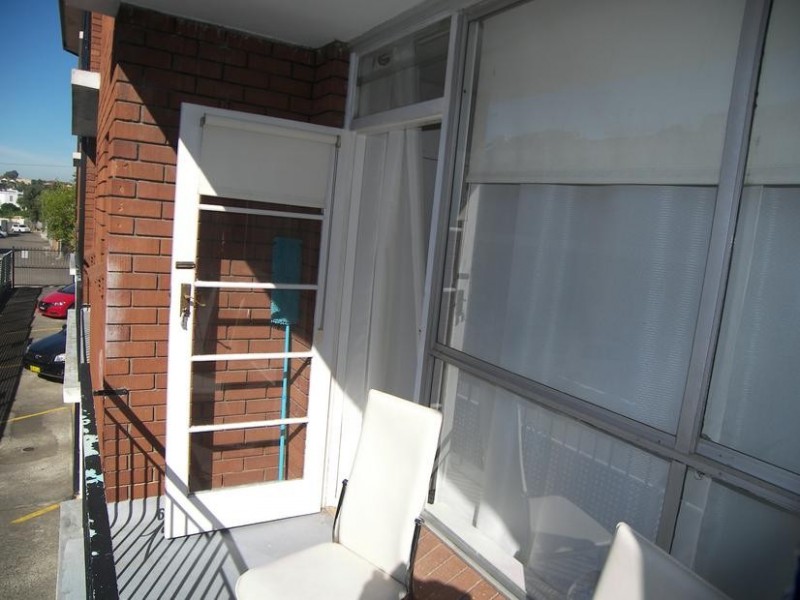 5/324b Marrickville Road, Marrickville NSW 2204