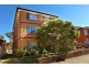 9/23 Harnett Ave, Marrickville NSW 2204