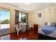 9/23 Harnett Ave, Marrickville NSW 2204