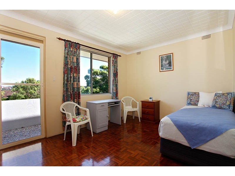 9/23 Harnett Ave, Marrickville NSW 2204