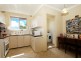 9/23 Harnett Ave, Marrickville NSW 2204