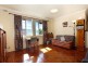 9/23 Harnett Ave, Marrickville NSW 2204