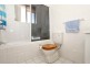 9/23 Harnett Ave, Marrickville NSW 2204
