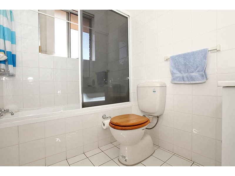 9/23 Harnett Ave, Marrickville NSW 2204