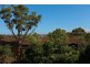 9/23 Harnett Ave, Marrickville NSW 2204