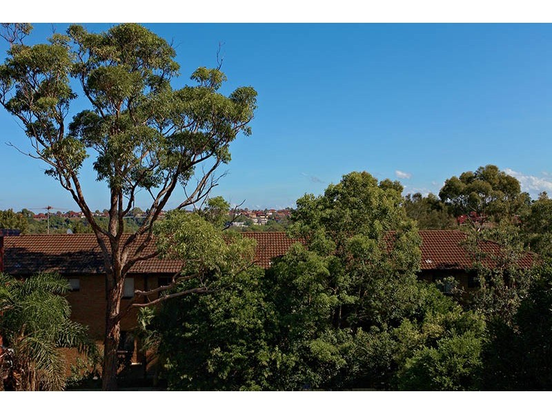 9/23 Harnett Ave, Marrickville NSW 2204