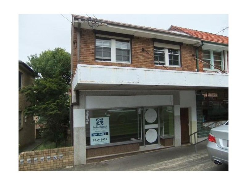 56 Slade Rd, Bardwell Park NSW 2207