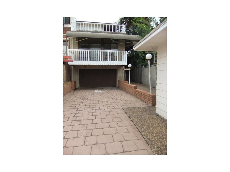 56 Slade Rd, Bardwell Park NSW 2207