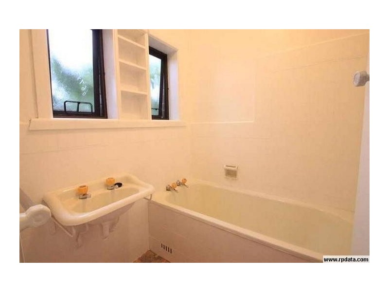 56 Slade Rd, Bardwell Park NSW 2207