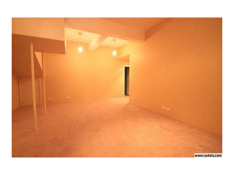 56 Slade Rd, Bardwell Park NSW 2207