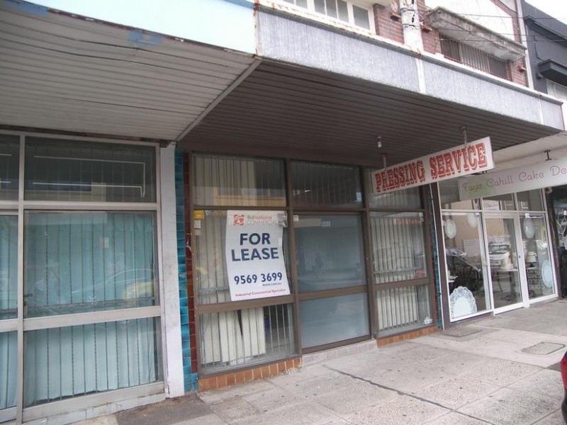 102 Addison Road, Marrickville NSW 2204