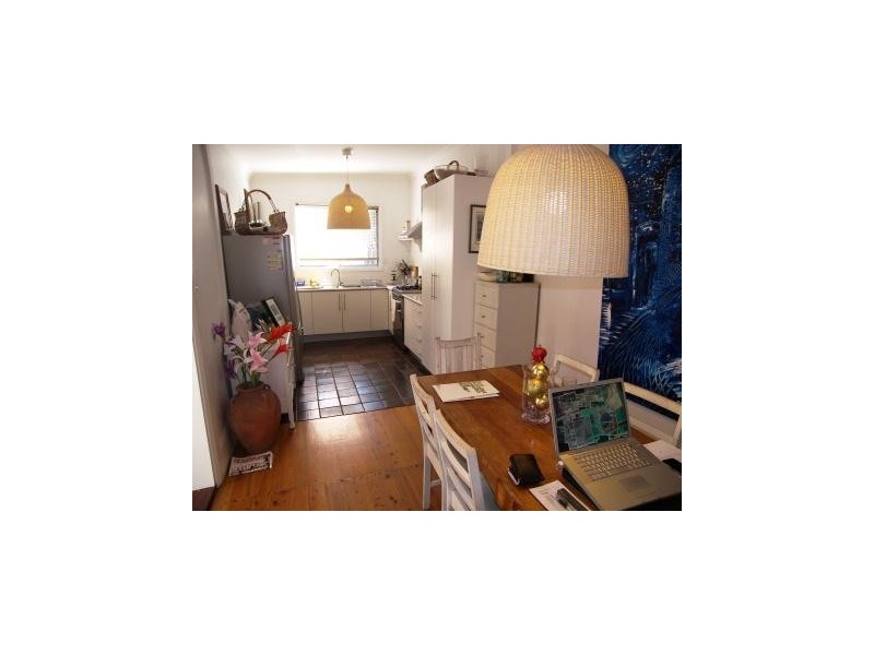 19 Roseby Street, Marrickville NSW 2204