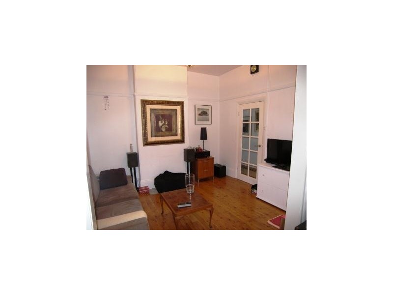 19 Roseby Street, Marrickville NSW 2204