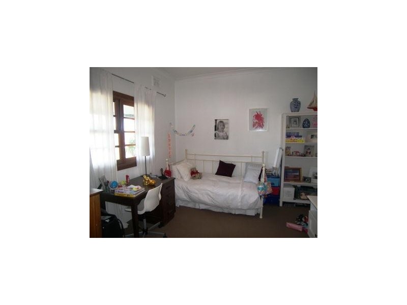 19 Roseby Street, Marrickville NSW 2204