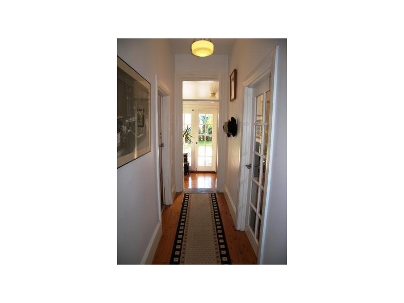 19 Roseby Street, Marrickville NSW 2204