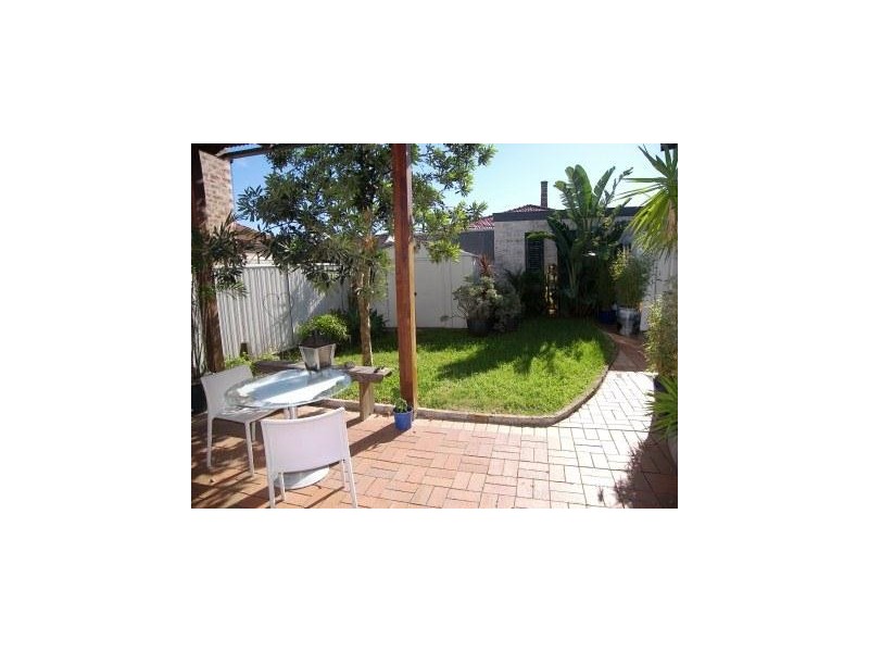 19 Roseby Street, Marrickville NSW 2204