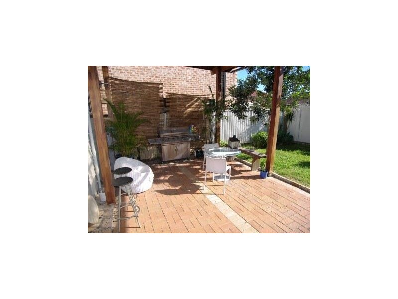 19 Roseby Street, Marrickville NSW 2204