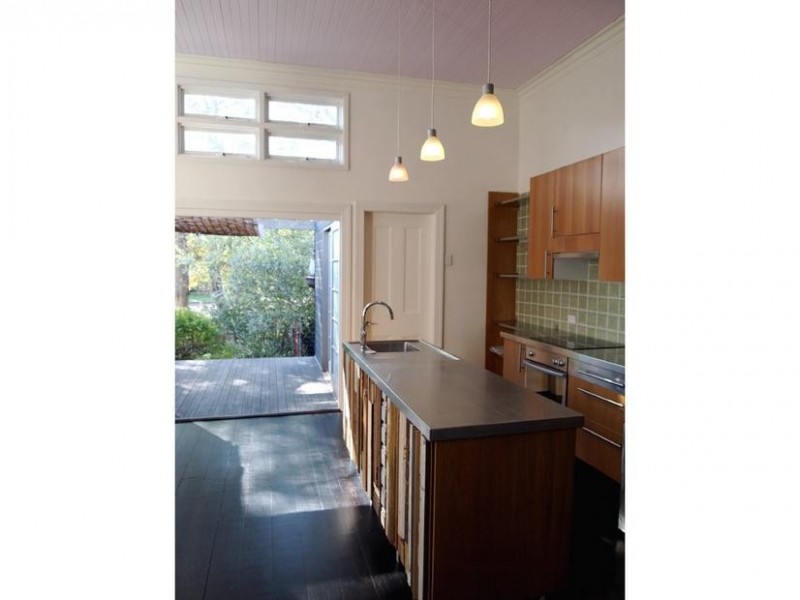 9 Warburton Street, Marrickville NSW 2204