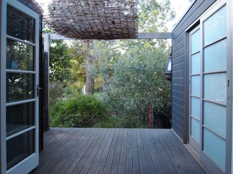 9 Warburton Street, Marrickville NSW 2204