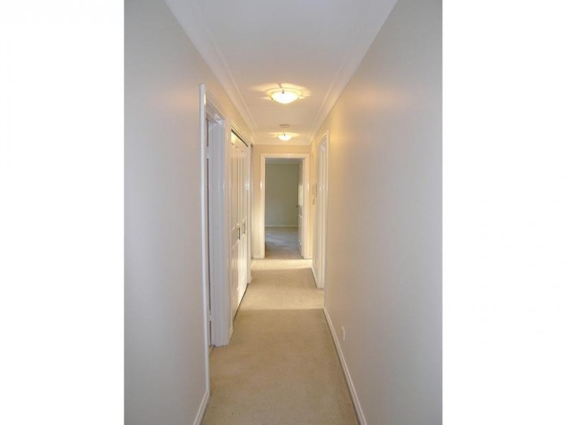 17/2-4 Sugarhouse Road, Canterbury NSW 2193