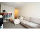 9/11 Bayley Street, Marrickville NSW 2204