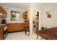9/11 Bayley Street, Marrickville NSW 2204