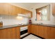 9/11 Bayley Street, Marrickville NSW 2204
