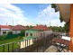9/11 Bayley Street, Marrickville NSW 2204