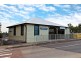 9/11 Bayley Street, Marrickville NSW 2204