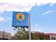 9/11 Bayley Street, Marrickville NSW 2204